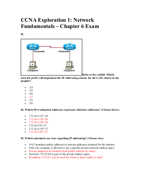 document preview