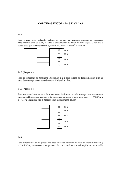 document preview