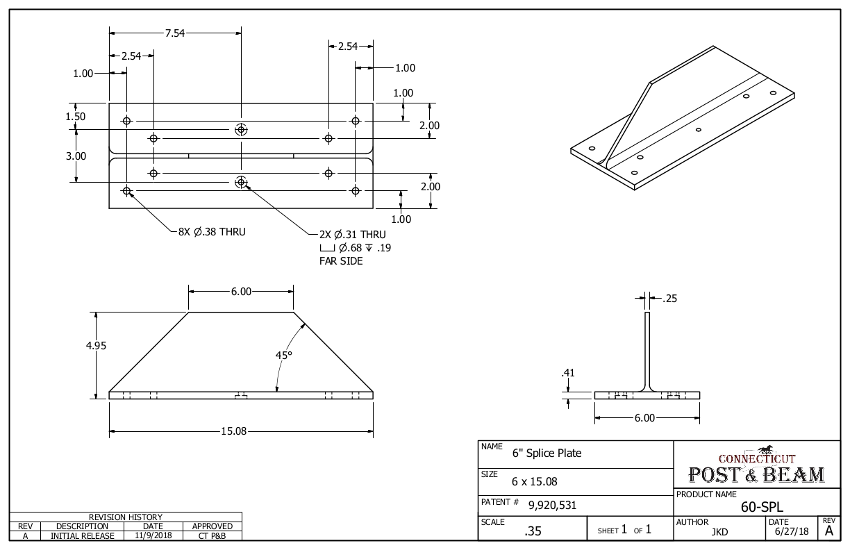 document preview