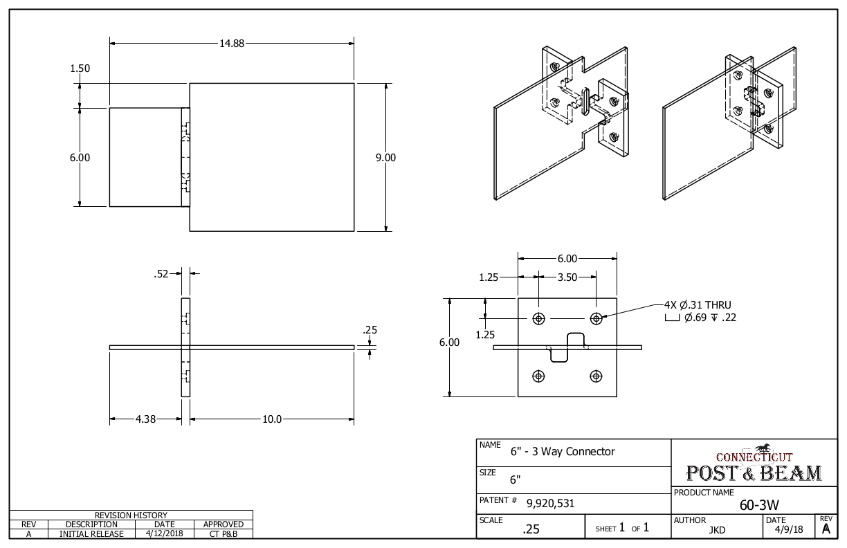 document preview