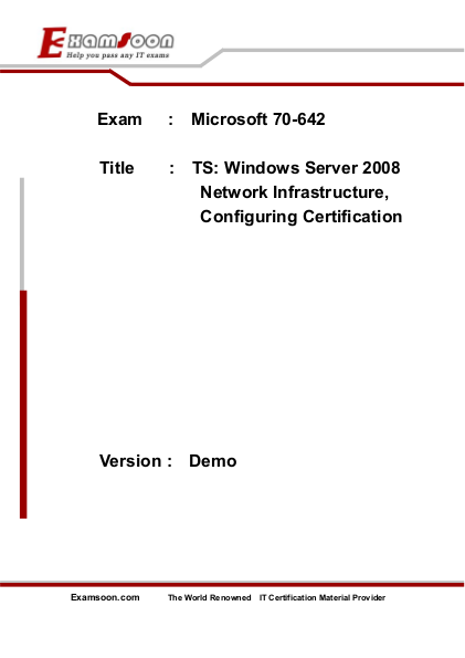 document preview