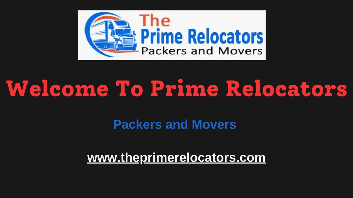 Packers and Movers in Pimpri chinchwad