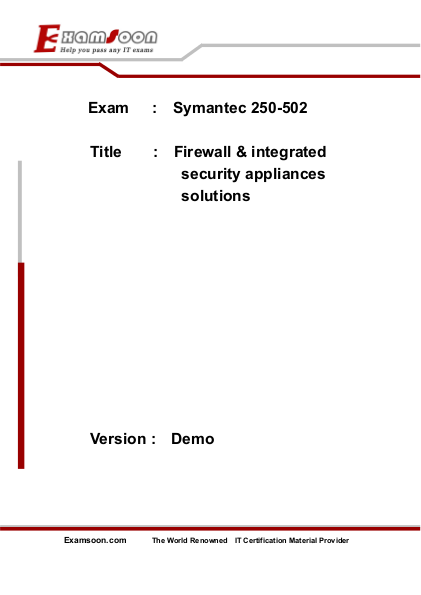 document preview