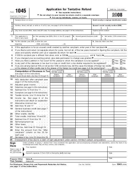 document preview