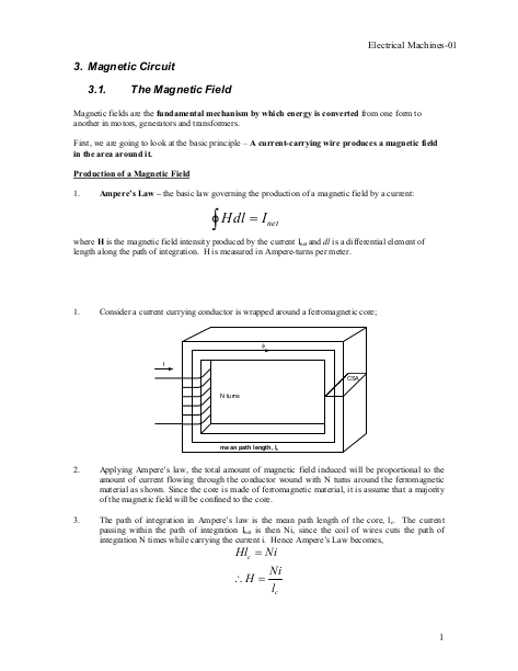 document preview