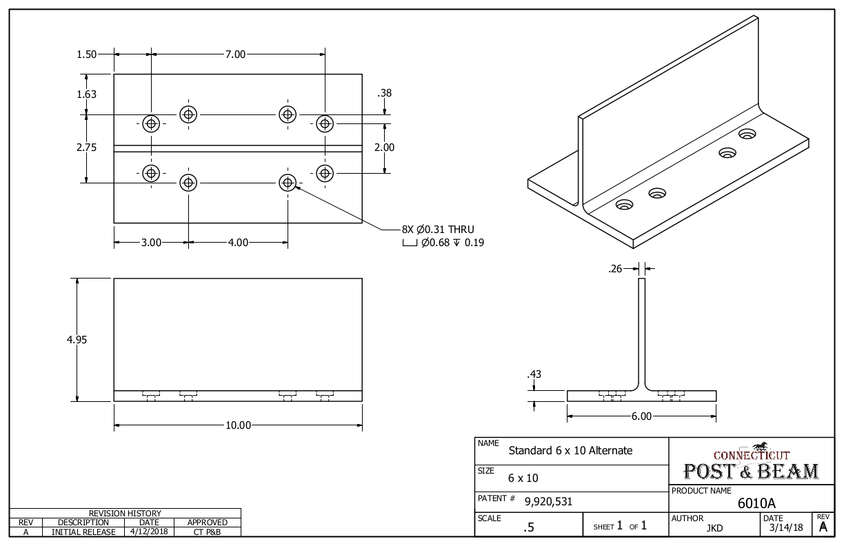 document preview