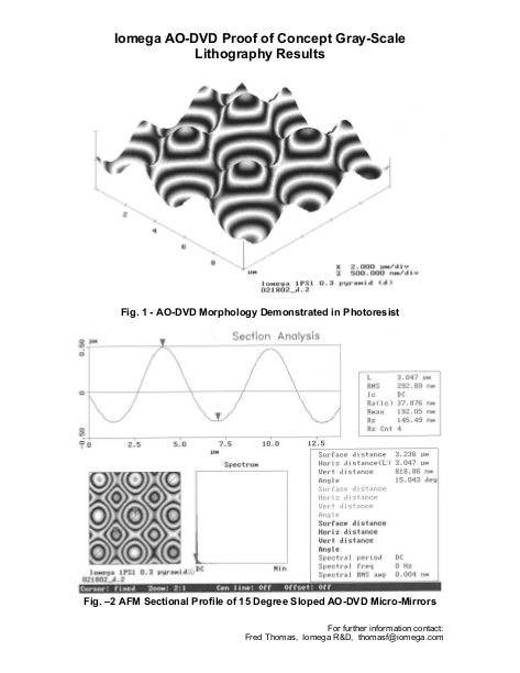 document preview