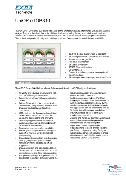 document preview