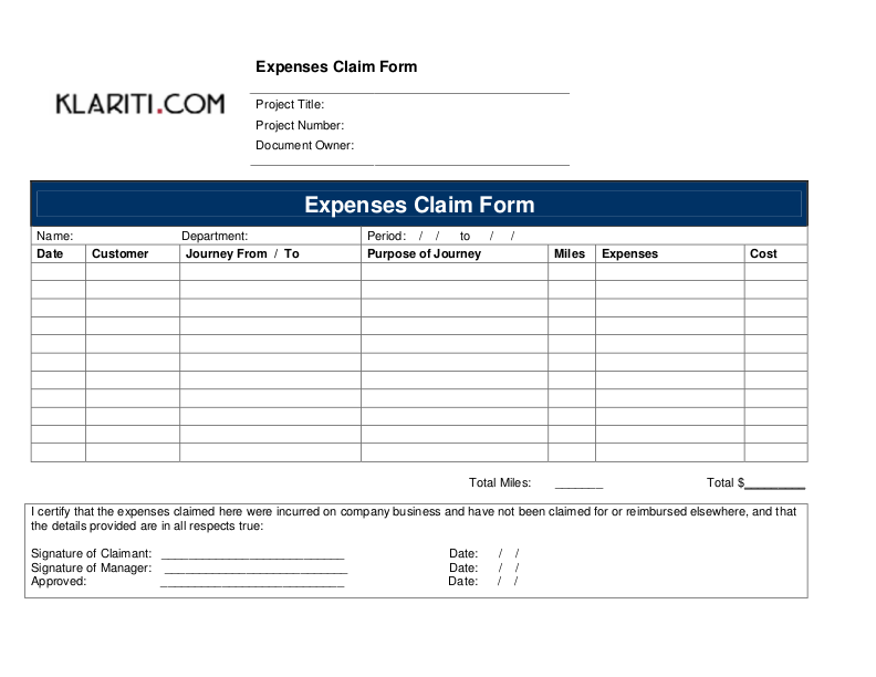 document preview