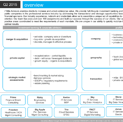 document preview