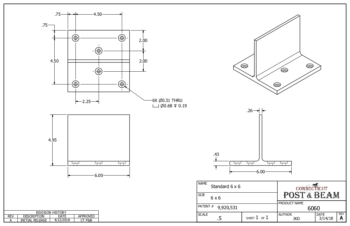 document preview