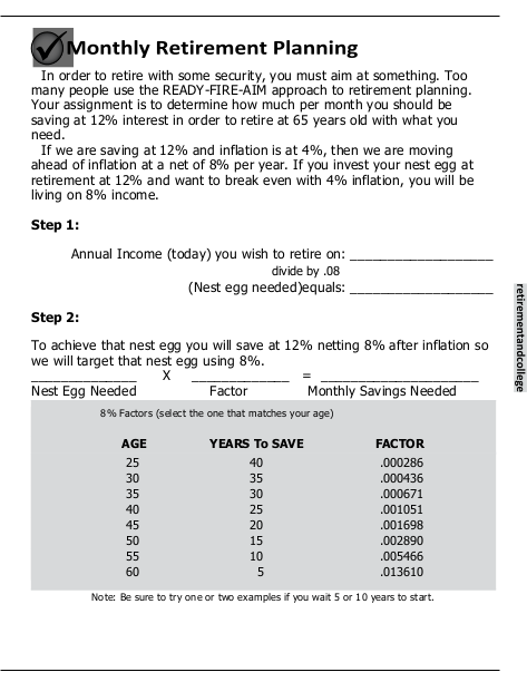 document preview