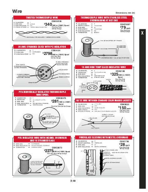 document preview