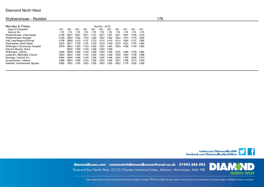 document preview