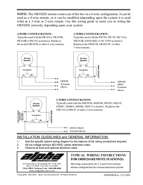 document preview