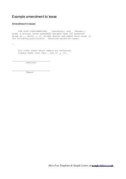 document preview