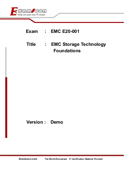 document preview