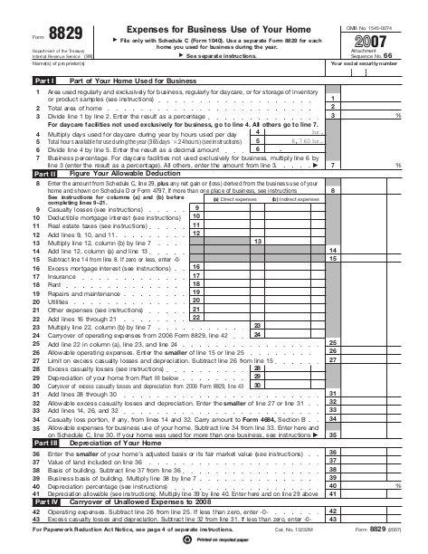 document preview