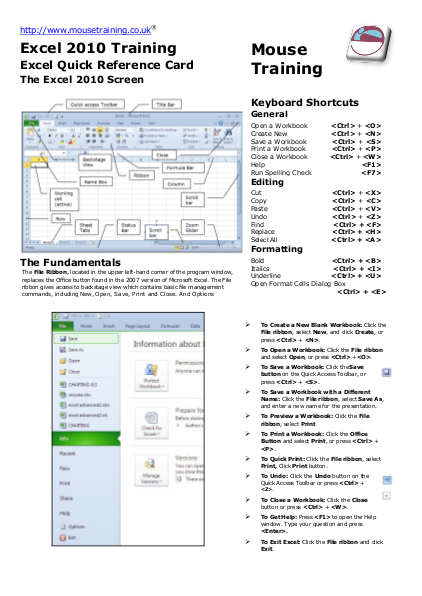 document preview