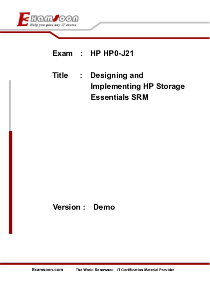 document preview