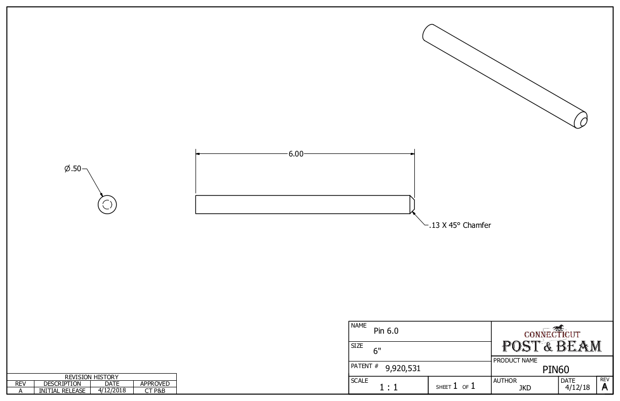 document preview