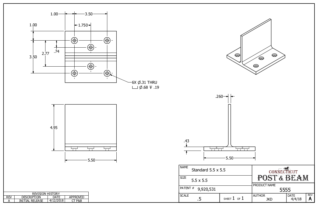 document preview