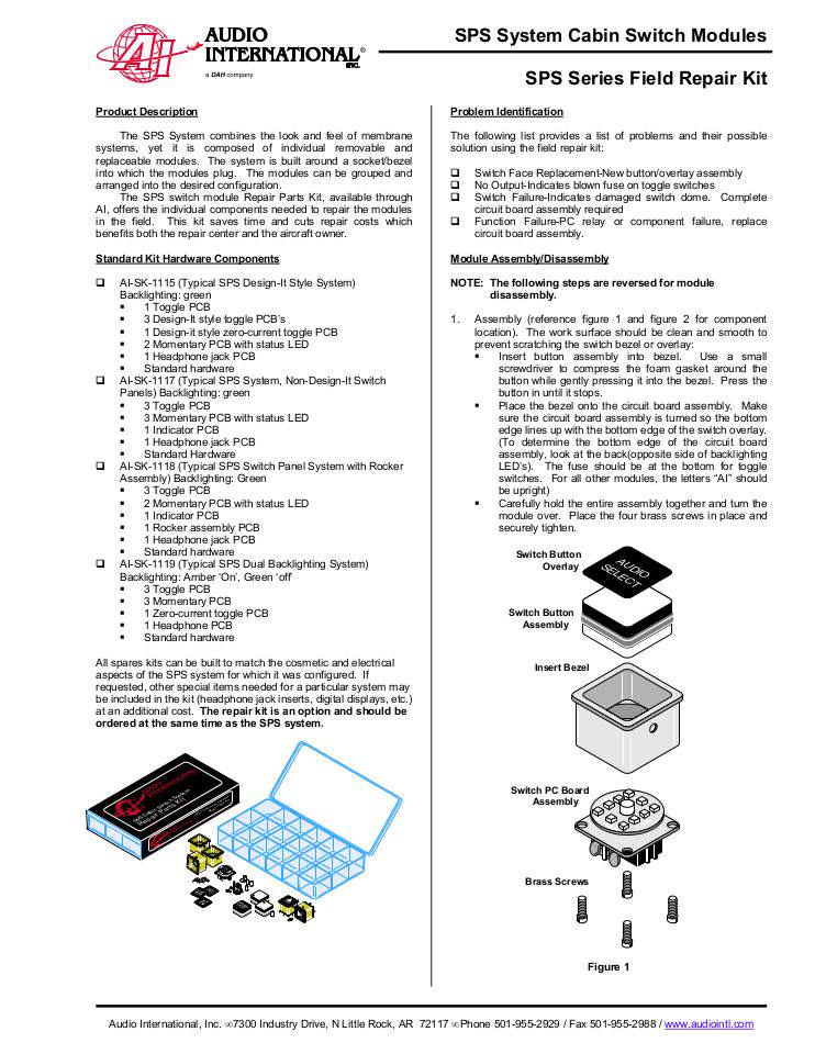 document preview