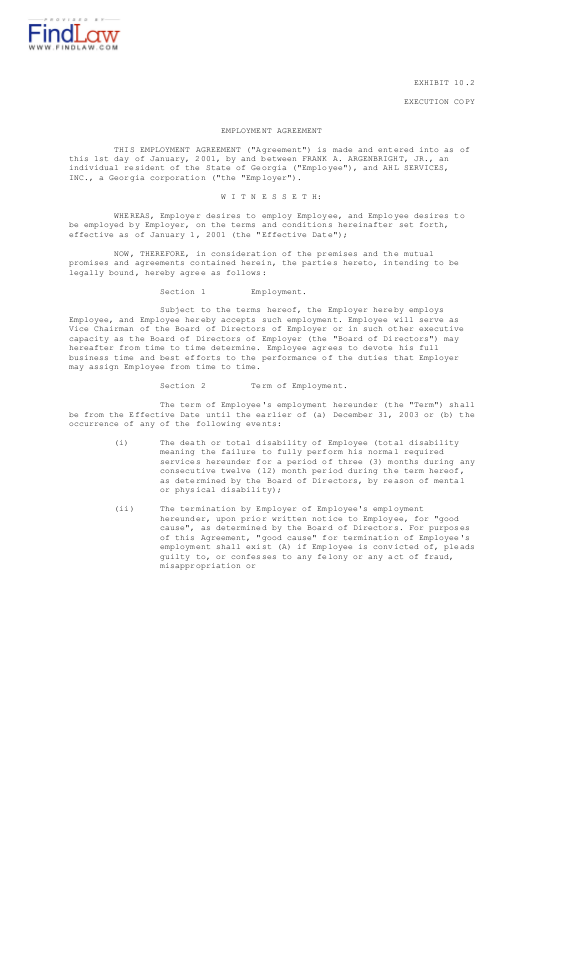 document preview