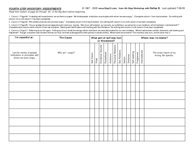 document preview