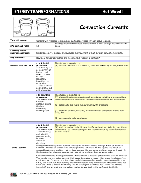 document preview