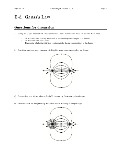 document preview