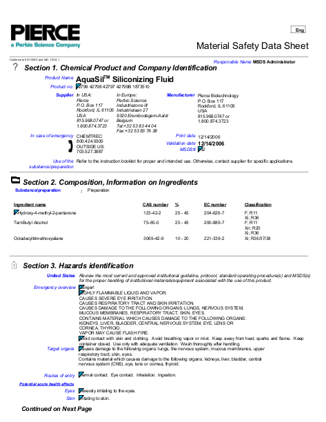 document preview