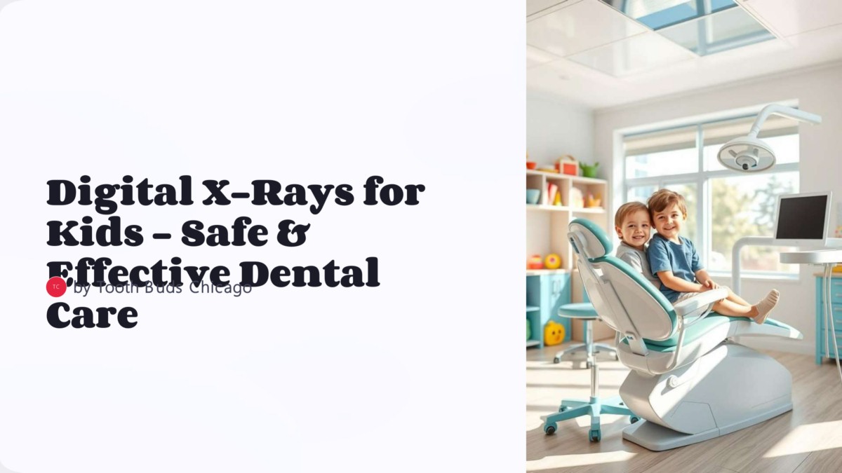 edocr - Digital-X-Rays-for-Kids-Safe-and-Effective-Dental-Care