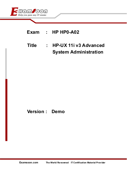 document preview